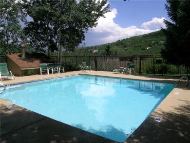 A Lovely Snowmass Rental 2 Min Shuttle to Ski